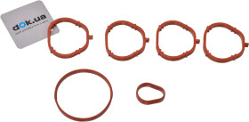 Комплект прокладок впускного коллектора Reinz 11-35626-01