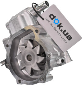 Помпа Subaru 21111AA450