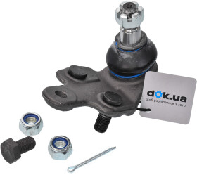 Головне фото