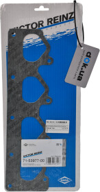 Прокладка впускного коллектора Reinz 71-53977-00