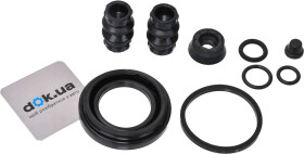 Головне фото