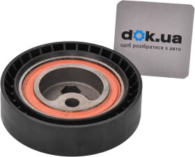 Головне фото