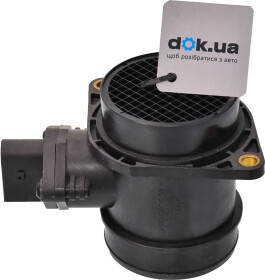 Расходомер воздуха Facet 10.1441