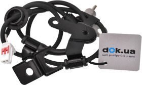 Датчик ABS A.B.S. 30777