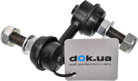 Головне фото