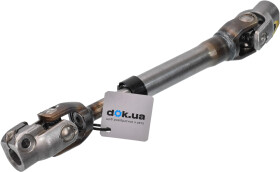 Рулевой вал Hyundai / Kia 564002H000