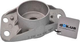 Опора амортизатора Sachs 802 382