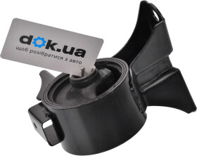 Подушка двигателя Febest HMYF4RH