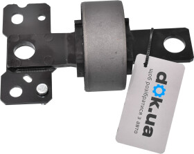 Сайлентблок балки Applus 31462ap