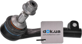 Наконечник рулевой тяги Lemförder 29932 02