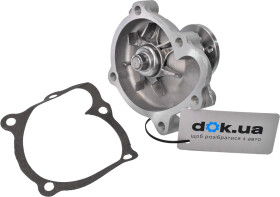 Помпа JP Group 1214102600