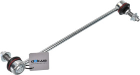 Стійка стабілізатора Applus 31691ap