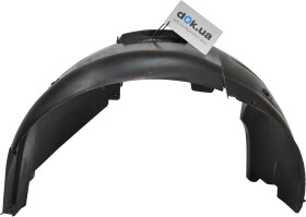 Подкрылок Renault / Dacia 638402115R