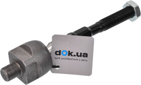 Головне фото