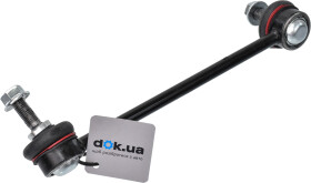 Стойка стабилизатора Applus 33379cap