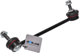 Стійка стабілізатора Applus 33380cap