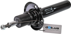 Амортизатор Rider RD3470335808