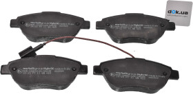 Головне фото