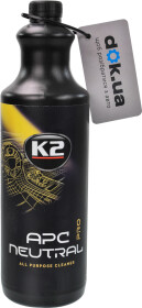 Головне фото