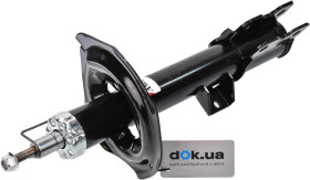 Стійка амортизатора Magnum Technology AG1089MT