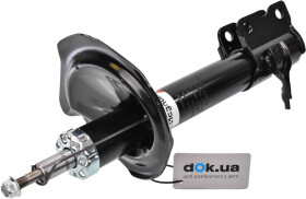 Стійка амортизатора Magnum Technology AG1090MT