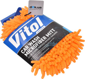 Головне фото