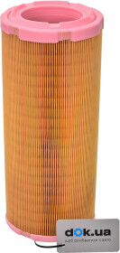 Повітряний фільтр Mann C 14 210/2