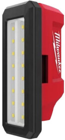 Фонарь для СТО Milwaukee 4933478226