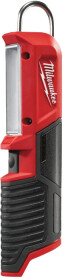 Фонарь для СТО Milwaukee 4932430178