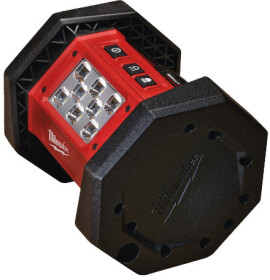 Фонарь для СТО Milwaukee 4932430392