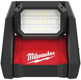 Прожектор Milwaukee 4933478118