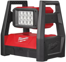 Прожектор Milwaukee 4933451262