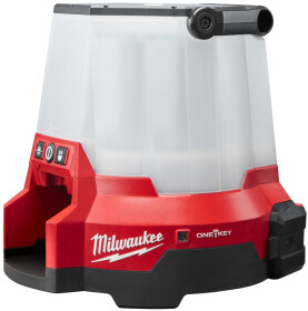 Фонарь для СТО Milwaukee 4933459155