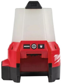 Фонарь для СТО Milwaukee 4933464134