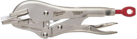 Клещи зажимные Milwaukee Torque Lock 4932471734 200 мм