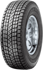 Шина Maxxis Presa Ice SUV SS-01 285/50 R20 116Q XL