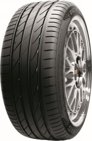 Шина Maxxis Victra Sport 5 275/40 R20 106Y XL