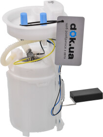 Головне фото