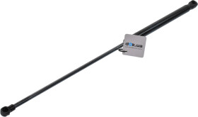 Газовый упор багажника Stabilus 011573