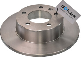 Головне фото