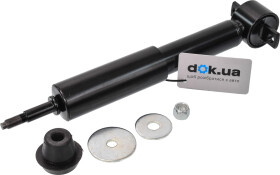 Амортизатор Profit 2001-0324