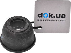 Ремкомплект шаровой опоры Febest NBJB-J32