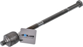 Рулевая тяга Asmetal 20VL1020