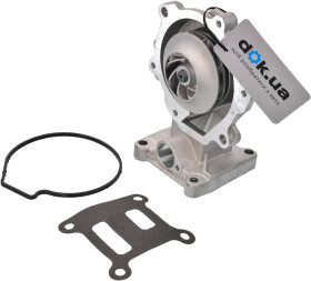 Головне фото