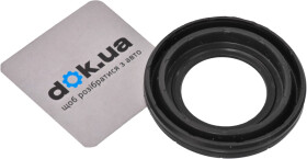 Сальник распредвала Reinz 811045900