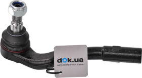 Головне фото