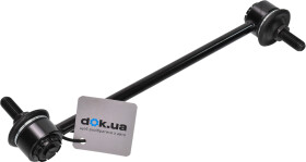 Стойка стабилизатора CTR CLM20