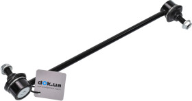 Стойка стабилизатора SATO tech PS12584