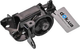 Подушка двигателя Tedgum 00392122