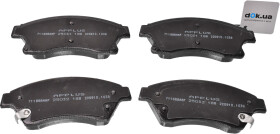 Головне фото